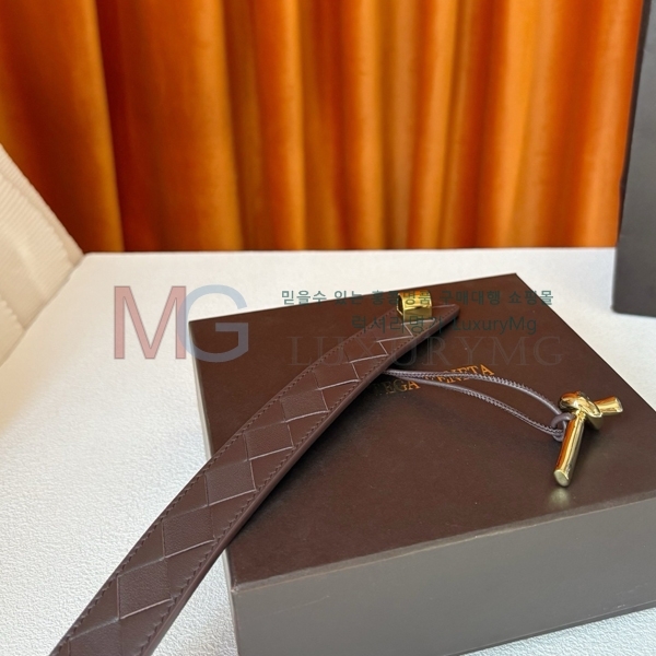 ���� ���װ�����Ÿ ��Ʈ BV3712445-1 ��3cm