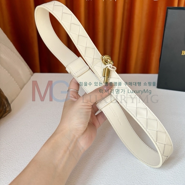 ���� ���װ�����Ÿ ��Ʈ BV3712445-2 ��3cm