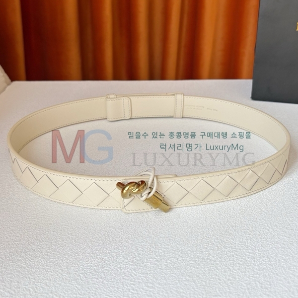 ���� ���װ�����Ÿ ��Ʈ BV3712445-2 ��3cm
