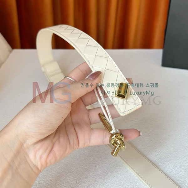���� ���װ�����Ÿ ��Ʈ BV3712445-2 ��3cm