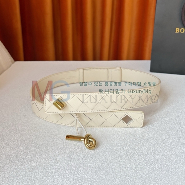 ���� ���װ�����Ÿ ��Ʈ BV3712445-2 ��3cm
