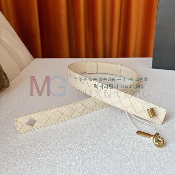���� ���װ�����Ÿ ��Ʈ BV3712445-2 ��3cm