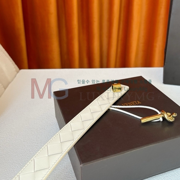 ���� ���װ�����Ÿ ��Ʈ BV3712445-2 ��3cm
