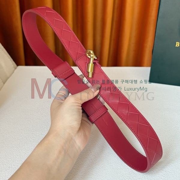 ���� ���װ�����Ÿ ��Ʈ BV3712445-4 ��3cm