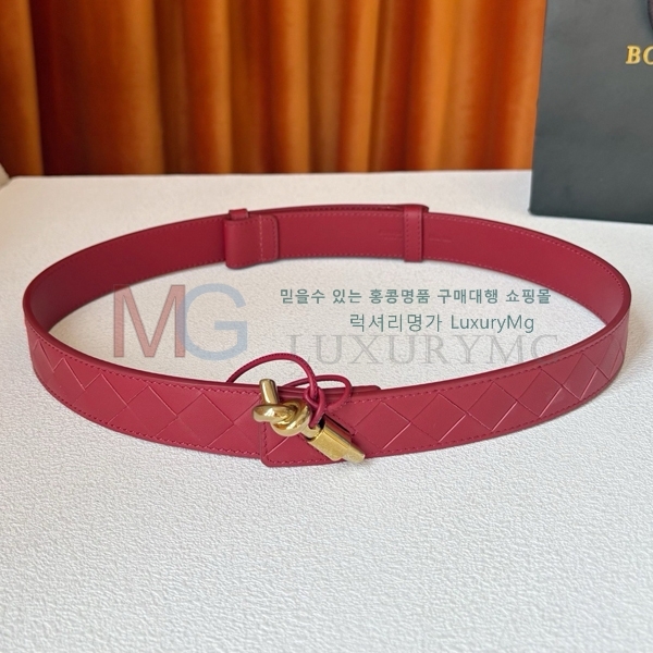 ���� ���װ�����Ÿ ��Ʈ BV3712445-4 ��3cm