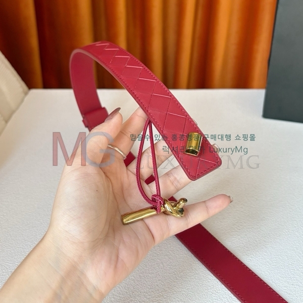 ���� ���װ�����Ÿ ��Ʈ BV3712445-4 ��3cm