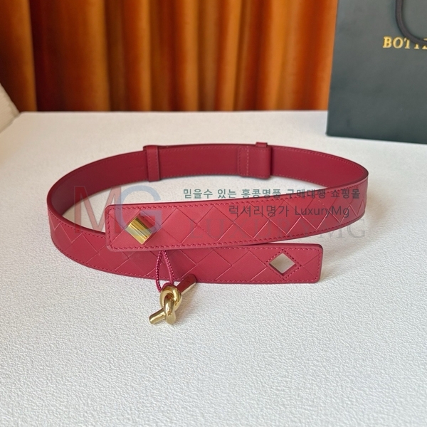 ���� ���װ�����Ÿ ��Ʈ BV3712445-4 ��3cm