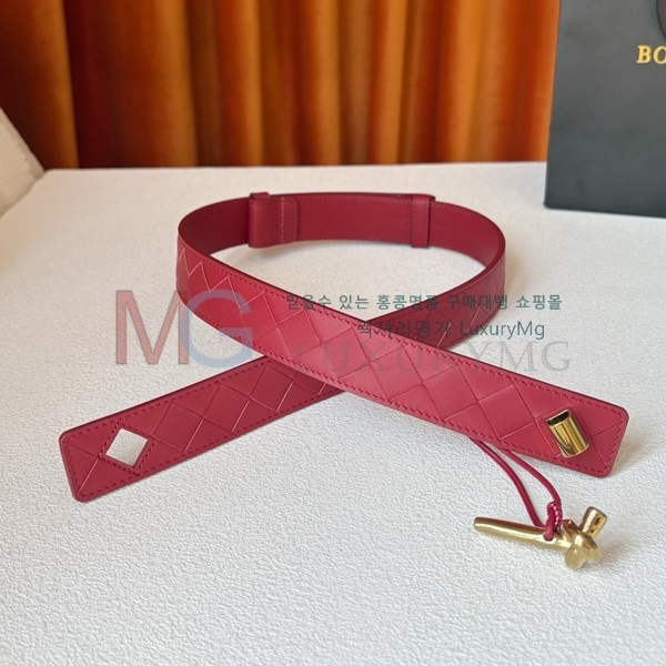 ���� ���װ�����Ÿ ��Ʈ BV3712445-4 ��3cm