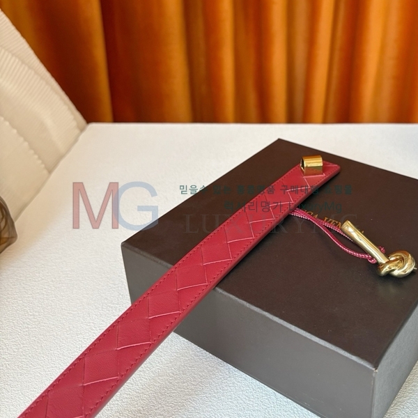 ���� ���װ�����Ÿ ��Ʈ BV3712445-4 ��3cm