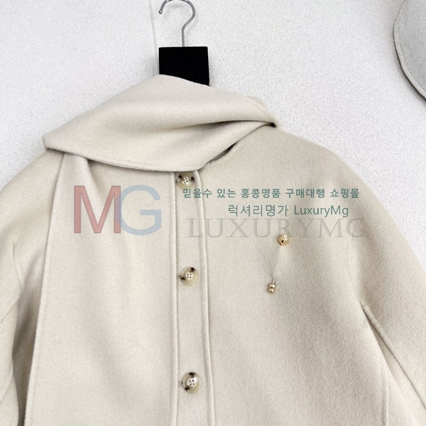 ���� �η�**�� ���� LP2324077-8