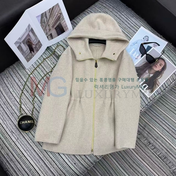 ���� �η�**�� ���� LP24660-3