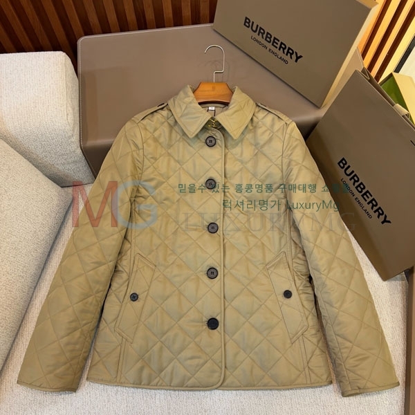  ���� ������ �е� ���� BU343344-4