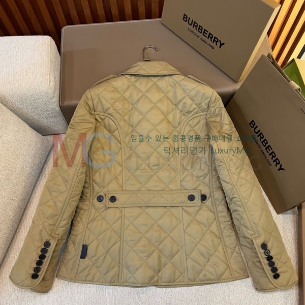  ���� ������ �е� ���� BU343344-4