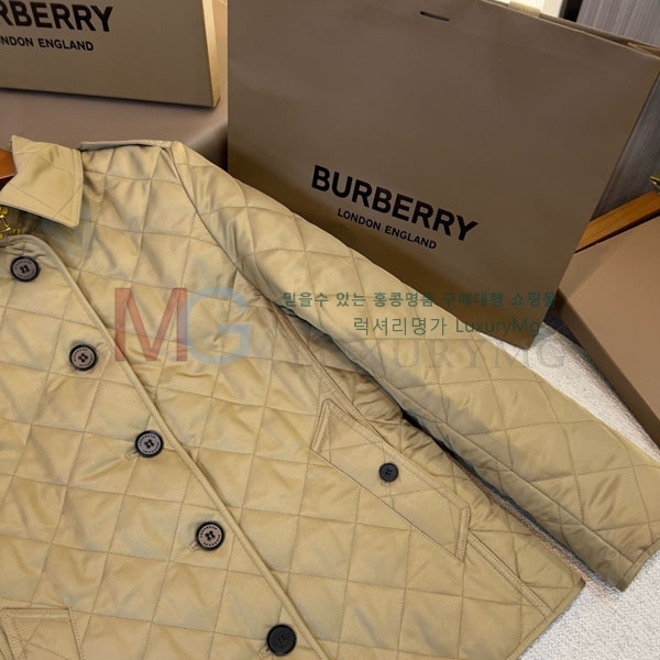  ���� ������ �е� ���� BU343344-4
