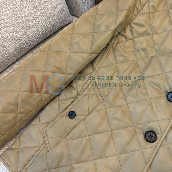  ���� ������ �е� ���� BU343344-4