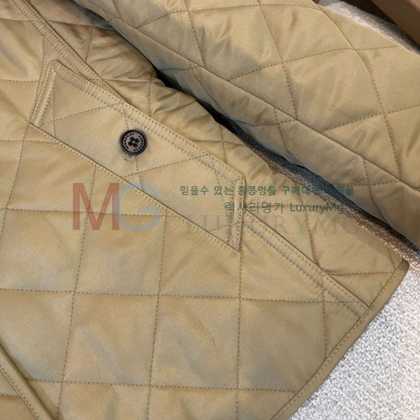  ���� ������ �е� ���� BU343344-4