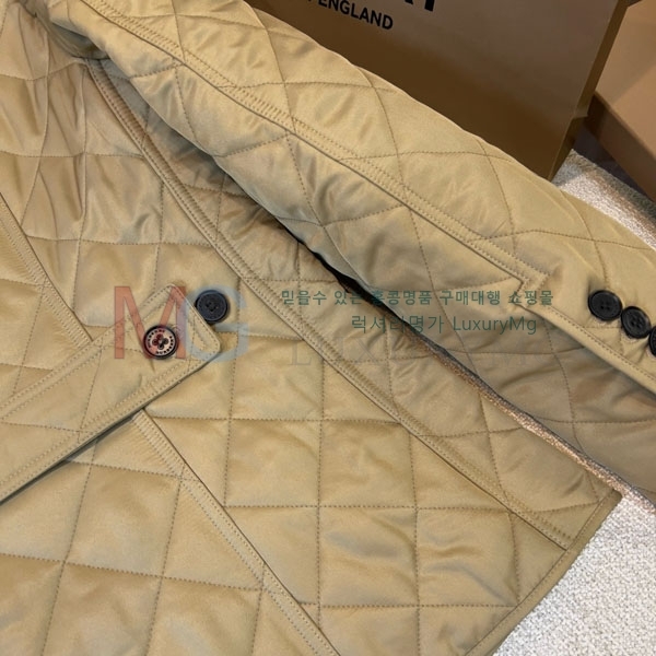  ���� ������ �е� ���� BU343344-4
