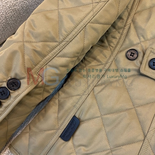  ���� ������ �е� ���� BU343344-4