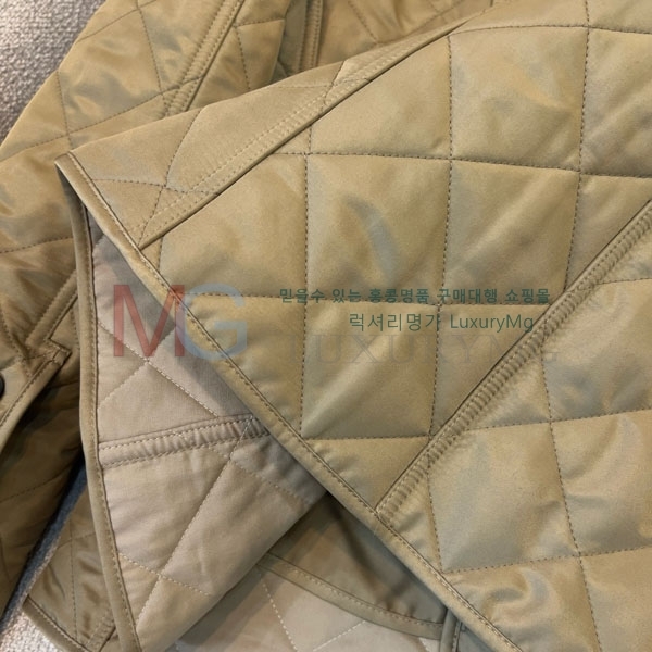  ���� ������ �е� ���� BU343344-4