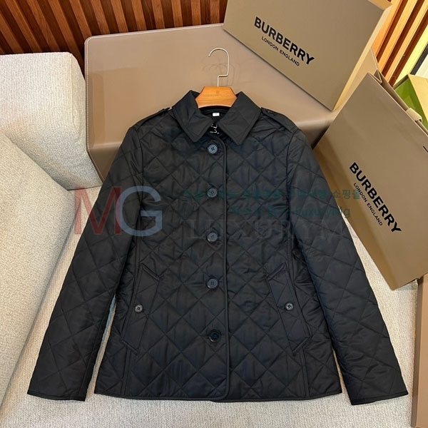  ���� ������ �е� ���� BU343344-5