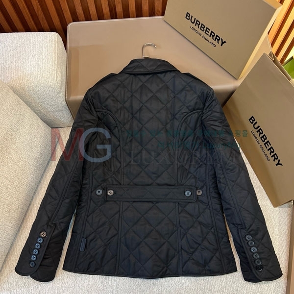  ���� ������ �е� ���� BU343344-5