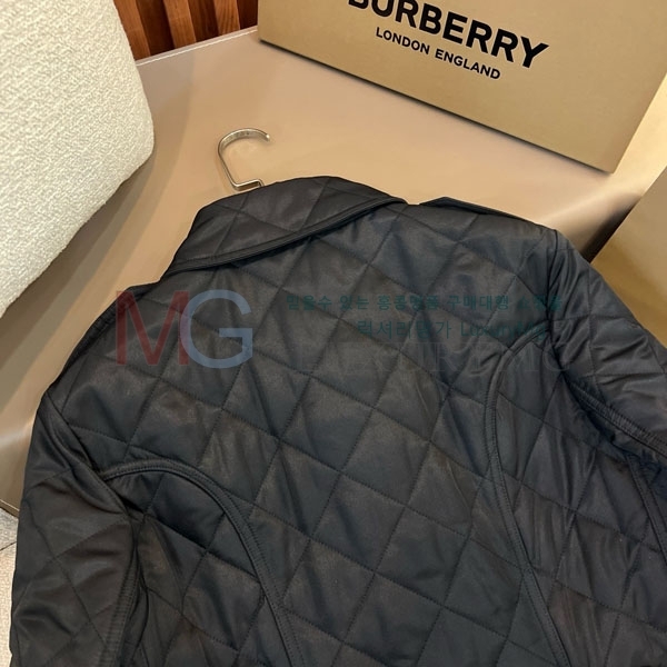  ���� ������ �е� ���� BU343344-5