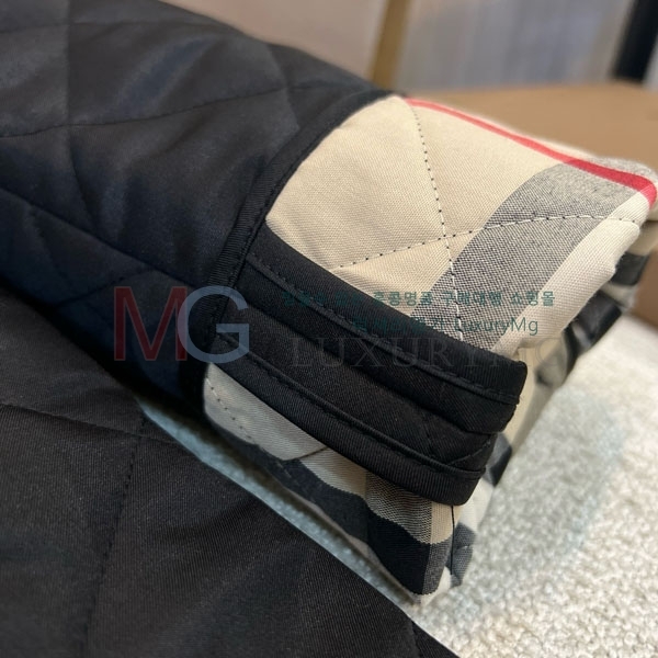  ���� ������ �е� ���� BU343344-5