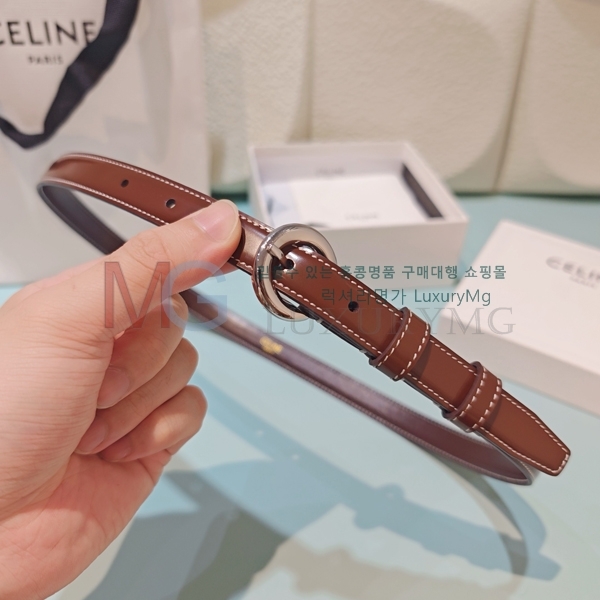 ���� ������ ��Ʈ CE3712446-5 ��1.8cm