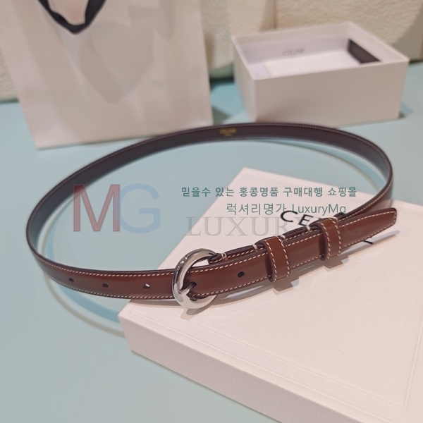 ���� ������ ��Ʈ CE3712446-5 ��1.8cm