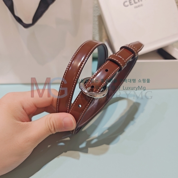 ���� ������ ��Ʈ CE3712446-5 ��1.8cm