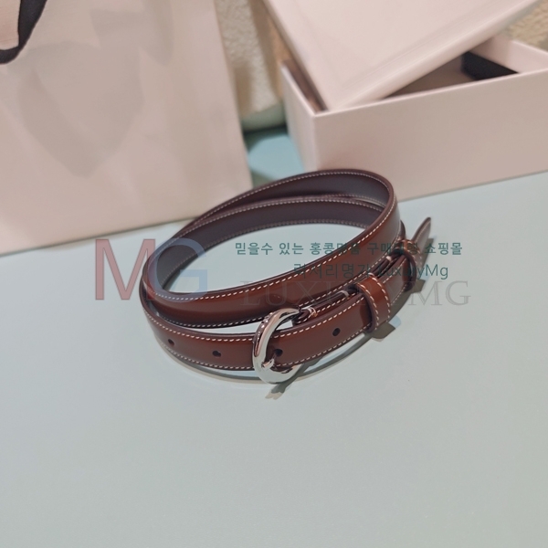 ���� ������ ��Ʈ CE3712446-5 ��1.8cm