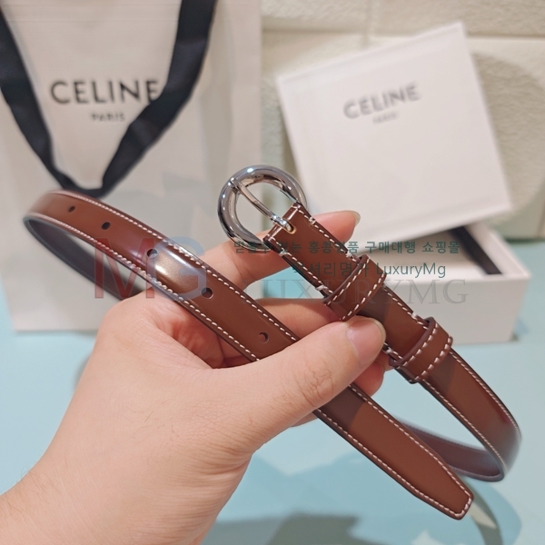 ���� ������ ��Ʈ CE3712446-5 ��1.8cm