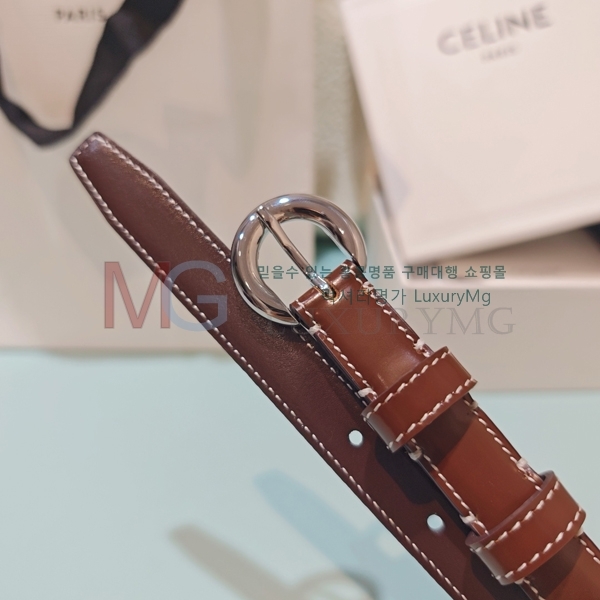 ���� ������ ��Ʈ CE3712446-5 ��1.8cm