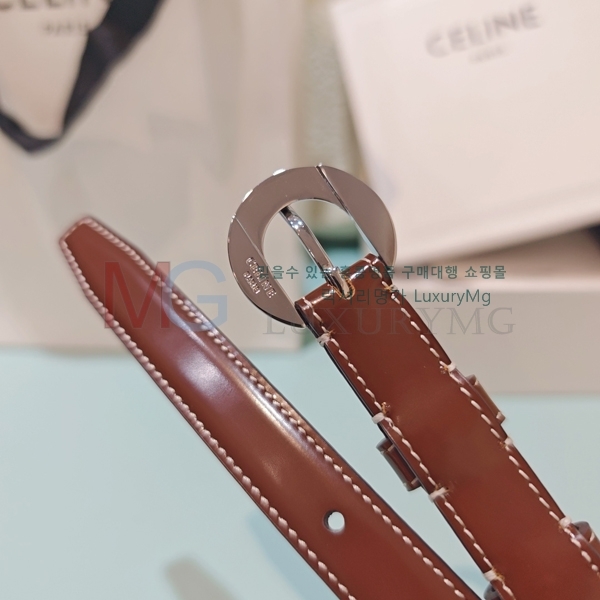 ���� ������ ��Ʈ CE3712446-5 ��1.8cm