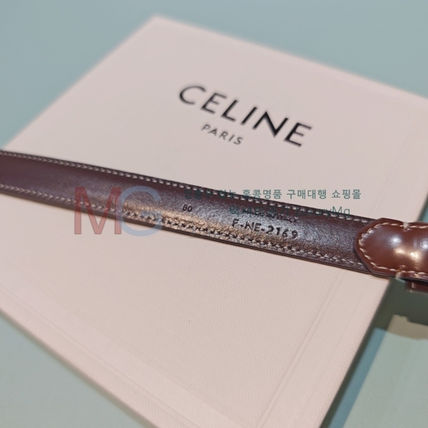 ���� ������ ��Ʈ CE3712446-5 ��1.8cm