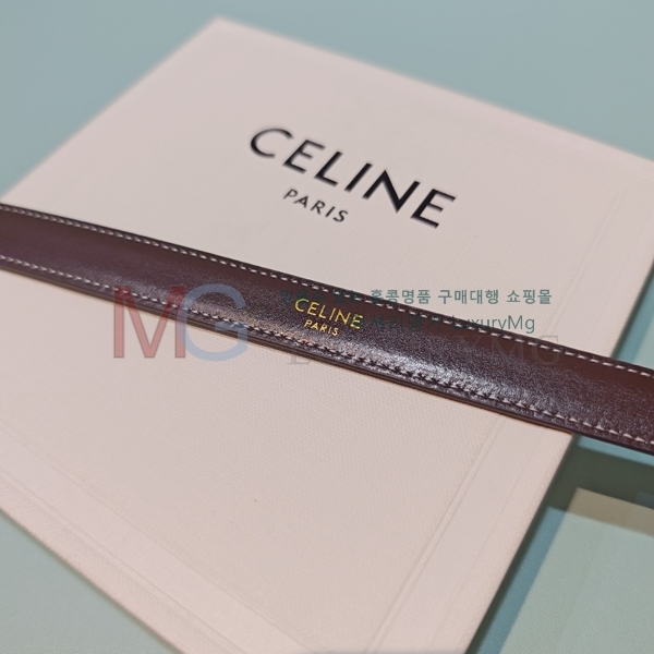 ���� ������ ��Ʈ CE3712446-5 ��1.8cm