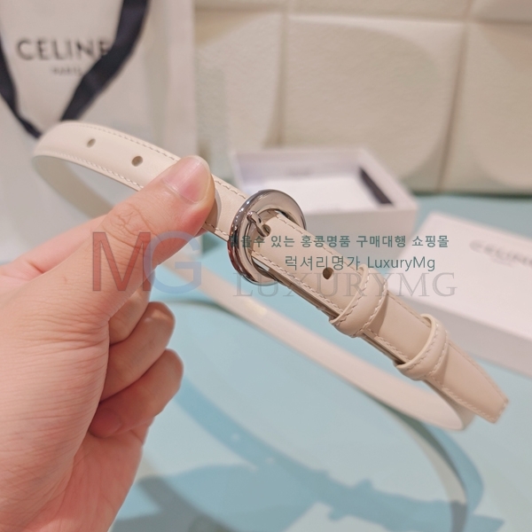 ���� ������ ��Ʈ CE3712446-6 ��1.8cm