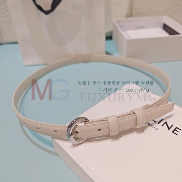 ���� ������ ��Ʈ CE3712446-6 ��1.8cm