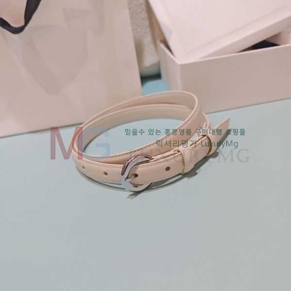 ���� ������ ��Ʈ CE3712446-6 ��1.8cm