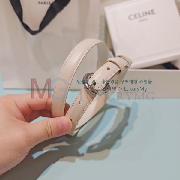 ���� ������ ��Ʈ CE3712446-6 ��1.8cm
