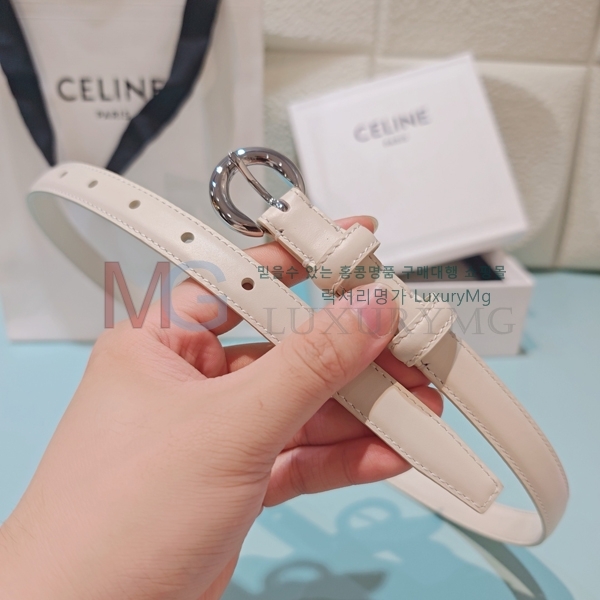 ���� ������ ��Ʈ CE3712446-6 ��1.8cm