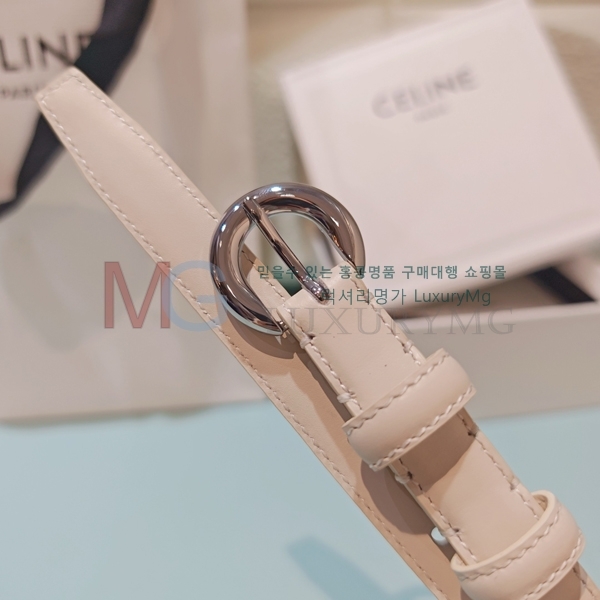 ���� ������ ��Ʈ CE3712446-6 ��1.8cm