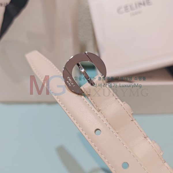 ���� ������ ��Ʈ CE3712446-6 ��1.8cm