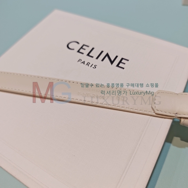 ���� ������ ��Ʈ CE3712446-6 ��1.8cm