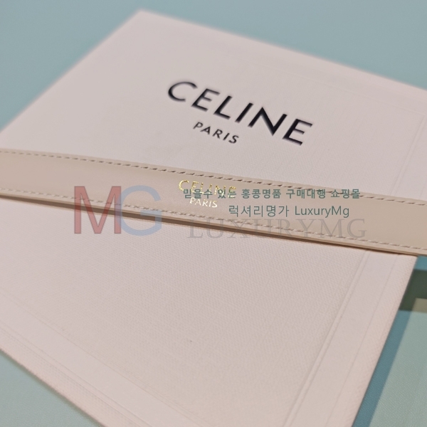 ���� ������ ��Ʈ CE3712446-6 ��1.8cm