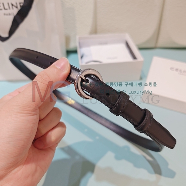 ���� ������ ��Ʈ CE3712446-7 ��1.8cm