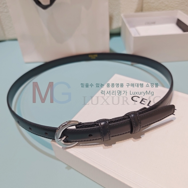 ���� ������ ��Ʈ CE3712446-7 ��1.8cm