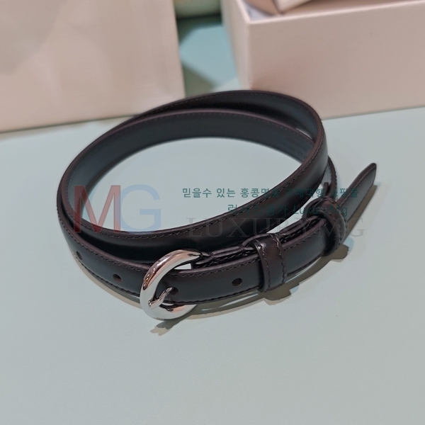 ���� ������ ��Ʈ CE3712446-7 ��1.8cm