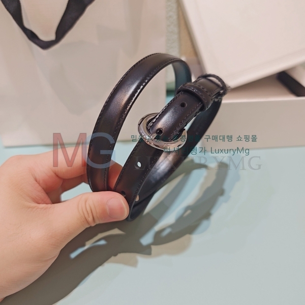 ���� ������ ��Ʈ CE3712446-7 ��1.8cm
