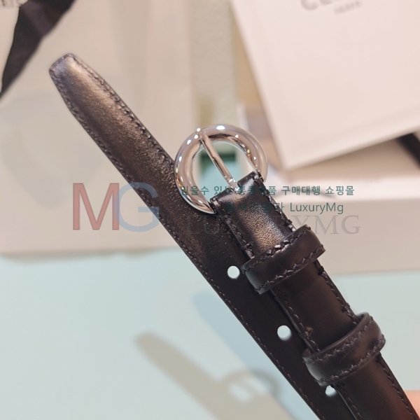 ���� ������ ��Ʈ CE3712446-7 ��1.8cm